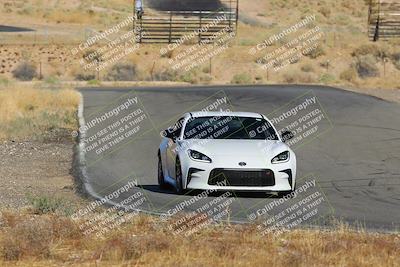 media/Sep-29-2024-Turn8 Trackdays (Sun) [[1cf3b4bb64]]/Green/Session 1 (Turn 3)/